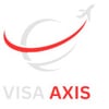 hello VisaAxis