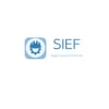 Seguridad Eficiente