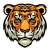 Tiger Exchange