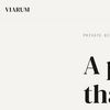 Viarum