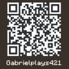 gabrielplays421