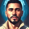 founder benjii
