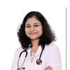 Dr. Mansi