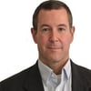 Dr. William Lindsey