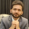 Muhammad Mansoor