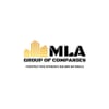 MLA Group of Companies
