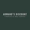 Armands Discount