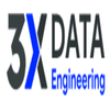 3XDE