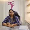 Dr. Pallavi Kulkarni