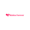rishtaa Forever
