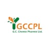 GCCPL