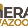 Merawazood