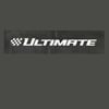 Ultimate Car Rental