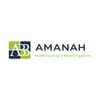 Amanah Boekhouding