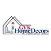 GVK HOME DECORS