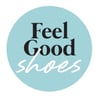 Feelgoodshoes - Footwear Store