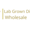 wholesale gemstone