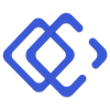Blocsys Technologies