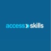 Access Skills