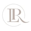 LuxuryRentals