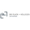 DrFluck Colleagues Orthopedics
