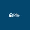 DBL Capital