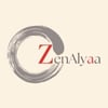 Zenalyaa Home Furnishing