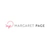 Margaret Page