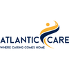 Atlantic Care