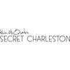 Secret Charleston