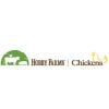 Hobby Farms