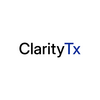 Clarity Tx