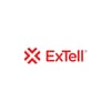 ExTell Systems