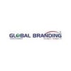 Global Brandings