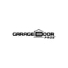 Garage Doors Pros