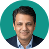 Mian Atif Hussain