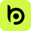 BeePOP