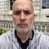 Stephen Harmston