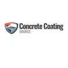 Concrete Coating Source