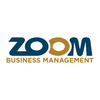 Zoom Business Management