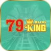 79king sitcom
