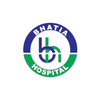 Bhatia Hospital