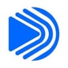 Shipfinex