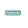 Poly Punter