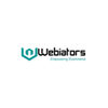 Webiators Shopifyapps
