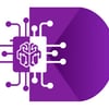 Deepknit AI