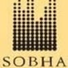 Sobha Bangalore