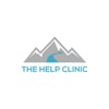 The Help Clinic