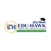 Edu Hawk