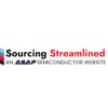 Sourcing Streamlined